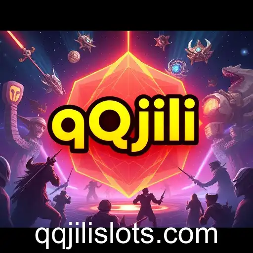 The Evolving Landscape of Online Gaming in 2025