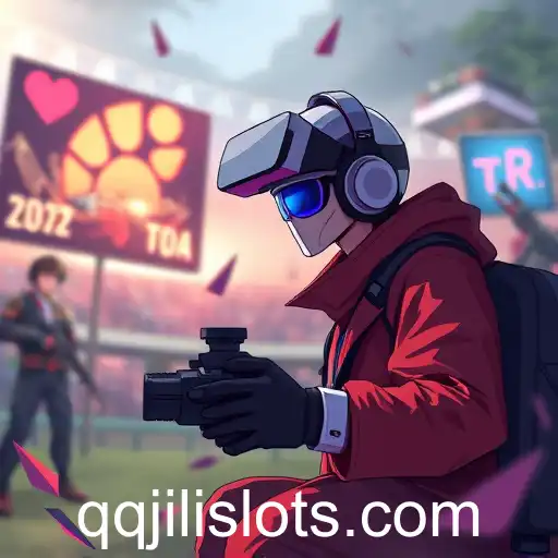 The Rise and Influence of English Gaming Sites