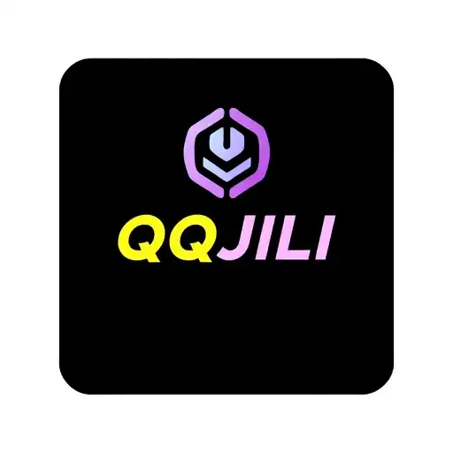The Rise of QQJILI in Online Gaming