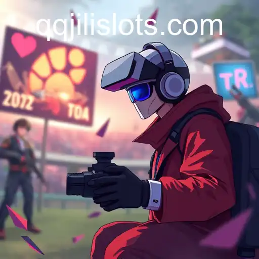 The Rise and Influence of English Gaming Sites